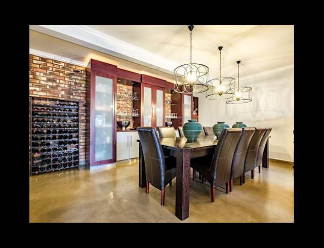 3 BEDROOM HOUSE FOR SALE IN ALBERANTE